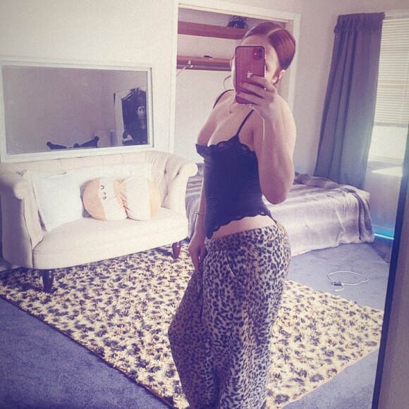 gracebarry276